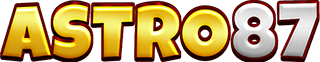 ASTRO87